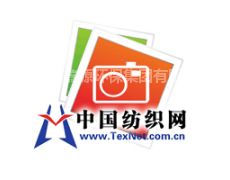 代理美塔斯針刺氈？優質豐鑫源產品采購與貿易代理指南